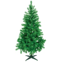 Kanadischer Weihnachtsbaum 1,20 m