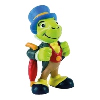 Grille Jiminy Cricket 5,5 cm Kuchenfigur