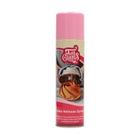 Entformungsspray 200 ml - Funcakes