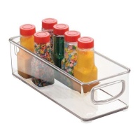 10,2 x 25,4 x 7,6 cm großer Organizer