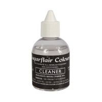 Airbrush-Reiniger 60 ml - Sugarflair