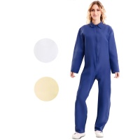 Jumpsuit für Erwachsene