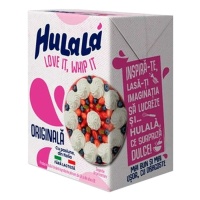 Hulalá Pflanzencreme 200 ml - 1 St.