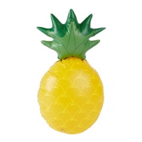 Aufblasbare Ananas - 59 cm