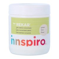 Glanzlatex - Innspiro - 250 ml