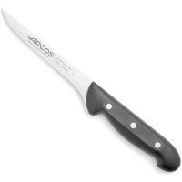 Ausbeinmesser 16 cm Klinge Maitre - Arcos