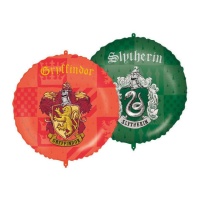 Harry Potter Luftballon 46cm - Procos