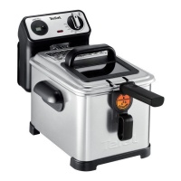 2400 W 3 L Fritteuse - Tefal FR5111