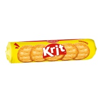 Krit Kekse 100 g